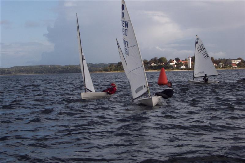 Vis 20061007-145438.jpg i fuld st�rrelse